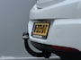 Opel Astra 1.2 BUSINESS EDITION/CAMERA/LED/CARPLAY/TREKHAAK/BLUETOOTH/NAVI