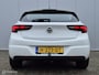 Opel Astra 1.2 BUSINESS EDITION/CAMERA/LED/CARPLAY/TREKHAAK/BLUETOOTH/NAVI