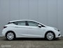Opel Astra 1.2 BUSINESS EDITION/CAMERA/LED/CARPLAY/TREKHAAK/BLUETOOTH/NAVI