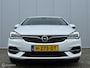 Opel Astra 1.2 BUSINESS EDITION/CAMERA/LED/CARPLAY/TREKHAAK/BLUETOOTH/NAVI