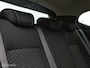 Opel Astra 1.2 BUSINESS EDITION/CAMERA/LED/CARPLAY/TREKHAAK/BLUETOOTH/NAVI