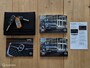 Opel Astra 1.2 BUSINESS EDITION/CAMERA/LED/CARPLAY/TREKHAAK/BLUETOOTH/NAVI