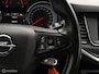 Opel Astra 1.2 BUSINESS EDITION/CAMERA/LED/CARPLAY/TREKHAAK/BLUETOOTH/NAVI