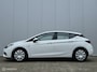 Opel Astra 1.2 BUSINESS EDITION/CAMERA/LED/CARPLAY/TREKHAAK/BLUETOOTH/NAVI
