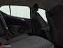 Opel Astra 1.2 BUSINESS EDITION/CAMERA/LED/CARPLAY/TREKHAAK/BLUETOOTH/NAVI