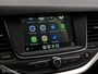 Opel Astra 1.2 BUSINESS EDITION/CAMERA/LED/CARPLAY/TREKHAAK/BLUETOOTH/NAVI