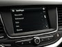Opel Astra 1.2 BUSINESS EDITION/CAMERA/LED/CARPLAY/TREKHAAK/BLUETOOTH/NAVI