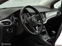 Opel Astra 1.2 BUSINESS EDITION/CAMERA/LED/CARPLAY/TREKHAAK/BLUETOOTH/NAVI