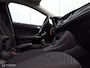 Opel Astra 1.2 BUSINESS EDITION/CAMERA/LED/CARPLAY/TREKHAAK/BLUETOOTH/NAVI