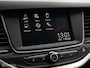Opel Astra 1.2 BUSINESS EDITION/CAMERA/LED/CARPLAY/TREKHAAK/BLUETOOTH/NAVI
