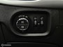 Opel Astra 1.2 BUSINESS EDITION/CAMERA/LED/CARPLAY/TREKHAAK/BLUETOOTH/NAVI