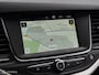 Opel Astra 1.2 BUSINESS EDITION/CAMERA/LED/CARPLAY/TREKHAAK/BLUETOOTH/NAVI