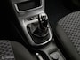 Opel Astra 1.2 BUSINESS EDITION/CAMERA/LED/CARPLAY/TREKHAAK/BLUETOOTH/NAVI