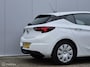 Opel Astra 1.2 BUSINESS EDITION/CAMERA/LED/CARPLAY/TREKHAAK/BLUETOOTH/NAVI