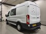 Ford Transit 2.0TDCI 170PK L2/H2 Dubbele Cabine Euro 6!