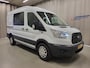 Ford Transit 2.0TDCI 170PK L2/H2 Dubbele Cabine Euro 6!