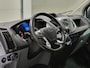 Ford Transit 2.0TDCI 170PK L2/H2 Dubbele Cabine Euro 6!