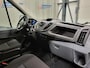 Ford Transit 2.0TDCI 170PK L2/H2 Dubbele Cabine Euro 6!