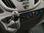 Ford Transit 2.0TDCI 170PK L2/H2 Dubbele Cabine Euro 6!