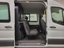 Ford Transit 2.0TDCI 170PK L2/H2 Dubbele Cabine Euro 6!