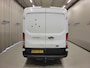 Ford Transit 2.0TDCI 170PK L2/H2 Dubbele Cabine Euro 6!