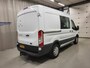 Ford Transit 2.0TDCI 170PK L2/H2 Dubbele Cabine Euro 6!