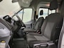 Ford Transit 2.0TDCI 170PK L2/H2 Dubbele Cabine Euro 6!