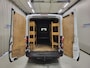 Ford Transit 2.0TDCI 170PK L2/H2 Dubbele Cabine Euro 6!