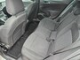 Opel Astra 1.0 Online Edition,opendak,carplay
