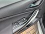 Opel Astra 1.0 Online Edition,opendak,carplay