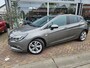 Opel Astra 1.0 Online Edition,opendak,carplay