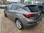 Opel Astra 1.0 Online Edition,opendak,carplay