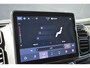 Fiat Ducato 2.2 MultiJet 140 S&S L3H2 3.3t | € 9.070,- Voorraad Voordeel | 3,9% Financial Lease | | Achteruitrijcamera | Apple Carplay/Android Auto|telefoonintegratie premium | Cruise control