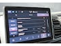 Fiat Ducato 2.2 MultiJet 140 S&S L3H2 3.3t | € 9.070,- Voorraad Voordeel | 3,9% Financial Lease | | Achteruitrijcamera | Apple Carplay/Android Auto|telefoonintegratie premium | Cruise control