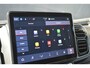Fiat Ducato 2.2 MultiJet 140 S&S L3H2 3.3t | € 9.070,- Voorraad Voordeel | 3,9% Financial Lease | | Achteruitrijcamera | Apple Carplay/Android Auto|telefoonintegratie premium | Cruise control