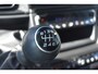 Fiat Ducato 2.2 MultiJet 140 S&S L3H2 3.3t | € 9.070,- Voorraad Voordeel | 3,9% Financial Lease | | Achteruitrijcamera | Apple Carplay/Android Auto|telefoonintegratie premium | Cruise control