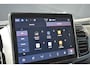 Fiat Ducato 2.2 MultiJet 140 S&S L3H2 3.3t | € 9.070,- Voorraad Voordeel | 3,9% Financial Lease | | Achteruitrijcamera | Apple Carplay/Android Auto|telefoonintegratie premium | Cruise control