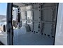 Fiat Ducato 2.2 MultiJet 140 S&S L3H2 3.3t | € 9.070,- Voorraad Voordeel | 3,9% Financial Lease | | Achteruitrijcamera | Apple Carplay/Android Auto|telefoonintegratie premium | Cruise control
