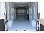 Fiat Ducato 2.2 MultiJet 140 S&S L3H2 3.3t | € 9.070,- Voorraad Voordeel | 3,9% Financial Lease | | Achteruitrijcamera | Apple Carplay/Android Auto|telefoonintegratie premium | Cruise control