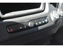 Fiat Ducato 2.2 MultiJet 140 S&S L3H2 3.3t | € 9.070,- Voorraad Voordeel | 3,9% Financial Lease | | Achteruitrijcamera | Apple Carplay/Android Auto|telefoonintegratie premium | Cruise control