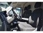 Fiat Ducato 2.2 MultiJet 140 S&S L3H2 3.3t | € 9.070,- Voorraad Voordeel | 3,9% Financial Lease | | Achteruitrijcamera | Apple Carplay/Android Auto|telefoonintegratie premium | Cruise control