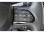 Fiat Ducato 2.2 MultiJet 140 S&S L3H2 3.3t | € 9.070,- Voorraad Voordeel | 3,9% Financial Lease | | Achteruitrijcamera | Apple Carplay/Android Auto|telefoonintegratie premium | Cruise control