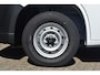 Fiat Ducato 2.2 MultiJet 140 S&S L3H2 3.3t | € 9.070,- Voorraad Voordeel | 3,9% Financial Lease | | Achteruitrijcamera | Apple Carplay/Android Auto|telefoonintegratie premium | Cruise control