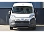 Fiat Ducato 2.2 MultiJet 140 S&S L3H2 3.3t | € 9.070,- Voorraad Voordeel | 3,9% Financial Lease | | Achteruitrijcamera | Apple Carplay/Android Auto|telefoonintegratie premium | Cruise control