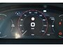 Fiat Ducato 2.2 MultiJet 140 S&S L3H2 3.3t | € 9.070,- Voorraad Voordeel | 3,9% Financial Lease | | Achteruitrijcamera | Apple Carplay/Android Auto|telefoonintegratie premium | Cruise control
