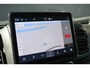 Fiat Ducato 2.2 MultiJet 140 S&S L3H2 3.3t | € 9.070,- Voorraad Voordeel | 3,9% Financial Lease | | Achteruitrijcamera | Apple Carplay/Android Auto|telefoonintegratie premium | Cruise control