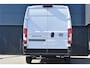Fiat Ducato 2.2 MultiJet 140 S&S L3H2 3.3t | € 9.070,- Voorraad Voordeel | 3,9% Financial Lease | | Achteruitrijcamera | Apple Carplay/Android Auto|telefoonintegratie premium | Cruise control