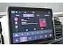 Fiat Ducato 2.2 MultiJet 140 S&S L3H2 3.3t | € 9.070,- Voorraad Voordeel | 3,9% Financial Lease | | Achteruitrijcamera | Apple Carplay/Android Auto|telefoonintegratie premium | Cruise control