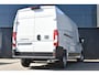 Fiat Ducato 2.2 MultiJet 140 S&S L3H2 3.3t | € 9.070,- Voorraad Voordeel | 3,9% Financial Lease | | Achteruitrijcamera | Apple Carplay/Android Auto|telefoonintegratie premium | Cruise control