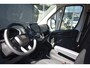 Fiat Ducato 2.2 MultiJet 140 S&S L3H2 3.3t | € 9.070,- Voorraad Voordeel | 3,9% Financial Lease | | Achteruitrijcamera | Apple Carplay/Android Auto|telefoonintegratie premium | Cruise control